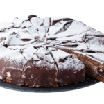 Torta Foresta Nera