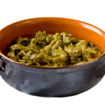 Zuppa della Tradizione